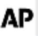 AP