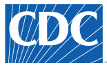 CDC