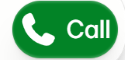 Call Me for Ai