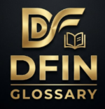 Glossary