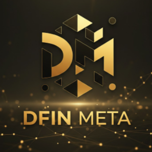 DFIN Meta
