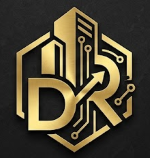 Digital Real Estate