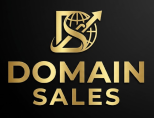 Domain Sales