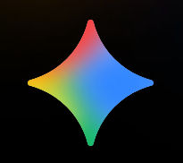 Google AI