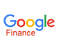 googlefinance