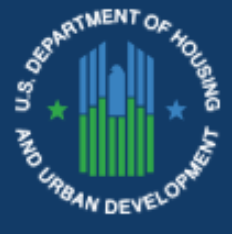 HUD