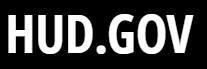 HUD