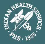 IHS