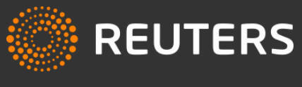 Reuters