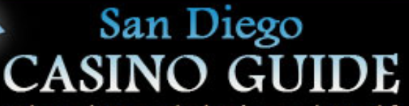 San Diego Casinos
