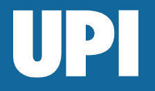 UPI
