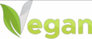 Vegan