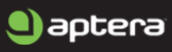 aptera