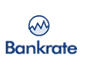 bankrate