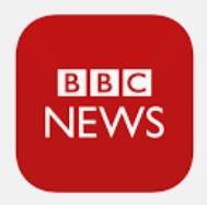 BBC