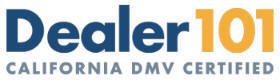 Car Dealer