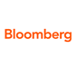 bloomburg
