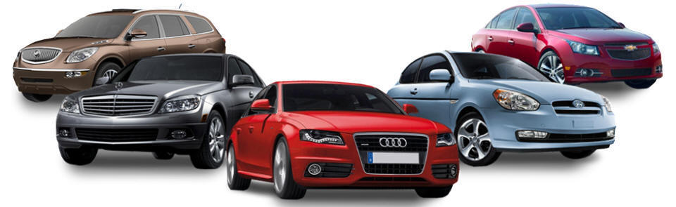 car sales