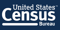 US Census Data