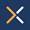 Icon

Description automatically generated