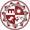 Logo

Description automatically generated