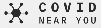 covid19