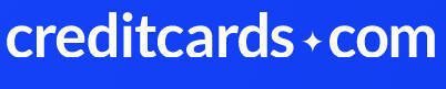 Credit Cards