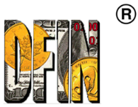 DFIN Logo