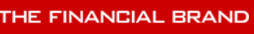 neo bank