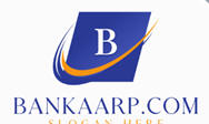 Bank AARP