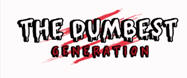 Dumb