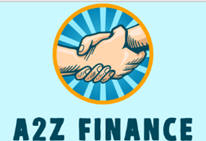 A2ZFin