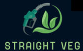 Straight Veg 