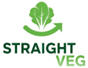 Vegan2