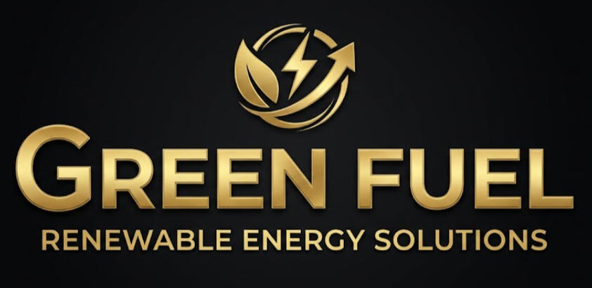 Green Fuel