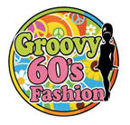 Groovy