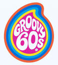Groovy Babby