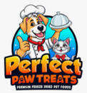 Dog Food Snacks
