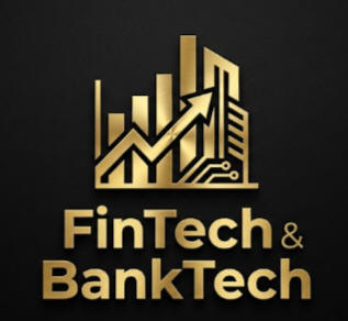 FinTech and BankTech