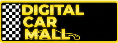 Auto Mall