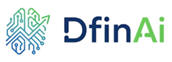 DFIN Helps