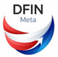 DFIN Mrtaverse