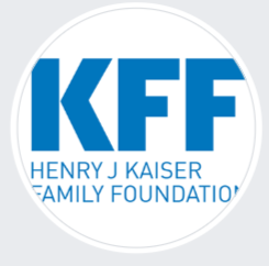 Kaiser Population Data