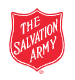 Salvation Army