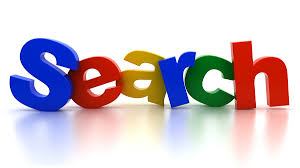 Search DFIN