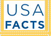 USA Facts
