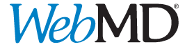 Web MD