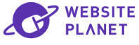 Website Planet