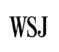 WSJ